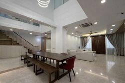 The Springside (D26), Terrace #533933721